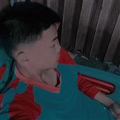 Trang 