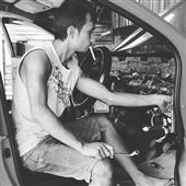 Luật p