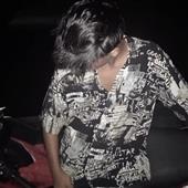 Game3D