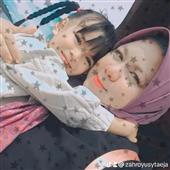 Cỗ Máy