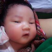 Đấu sĩ