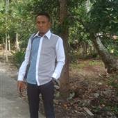 Reg en