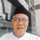 Đề xuất 
