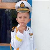 Bầu Cu