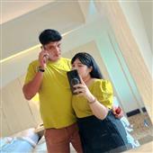 Chơi c