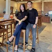 Trang 