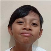 Bảng xếp