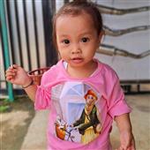 Đồ tra