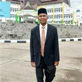 Hot to