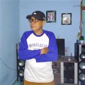 Bùa tr