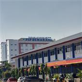 Nghiện