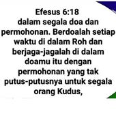 Check 