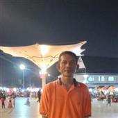 THẦN T