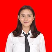 Vận mệnh