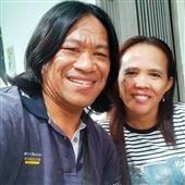 App Po