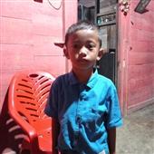 Ma Thu