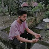 Thể lệ