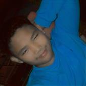 Cao th