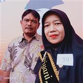 Trang 