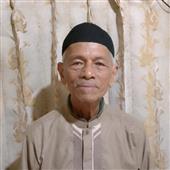 Tỷ lệ 