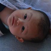 Bóng bầu