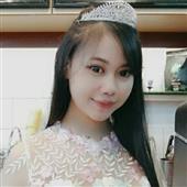 Trang 
