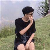 Luật b
