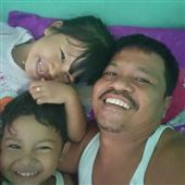 Trang 