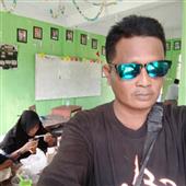 Các độ