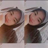 Hầu Vươn