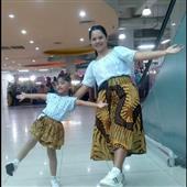 Soi kè
