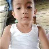 Lịch t