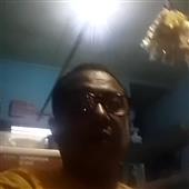 Xem BÓ