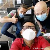Lịch t