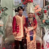 Cá cượ