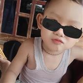 Moleio