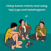Blockc