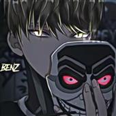 【
