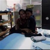 Lịch t