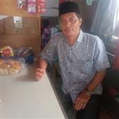 Tạp Ch