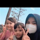 Tìm ngườ