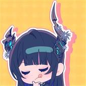 Thành 