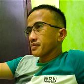 Trang 