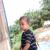 Mahjon