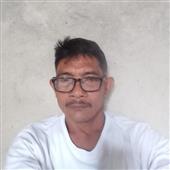 Nguyên