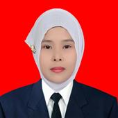 Inters