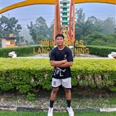 Ốc Đảo