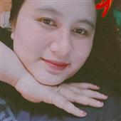 Quả cầ