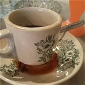 Sư Tử 