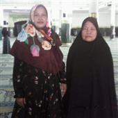 Mạng cá 